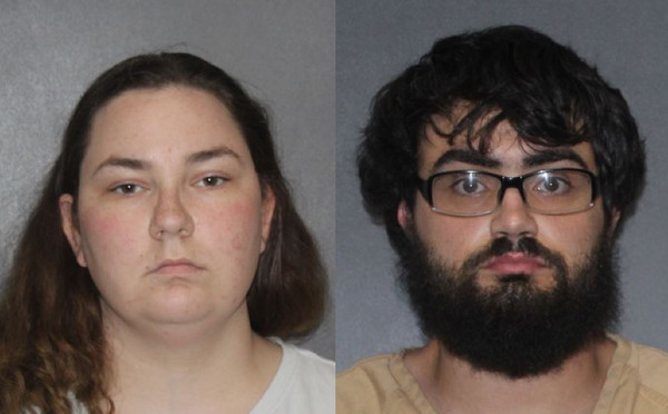 Indiana Child Killer Learns His Fate as Mother Voices Her Anguish