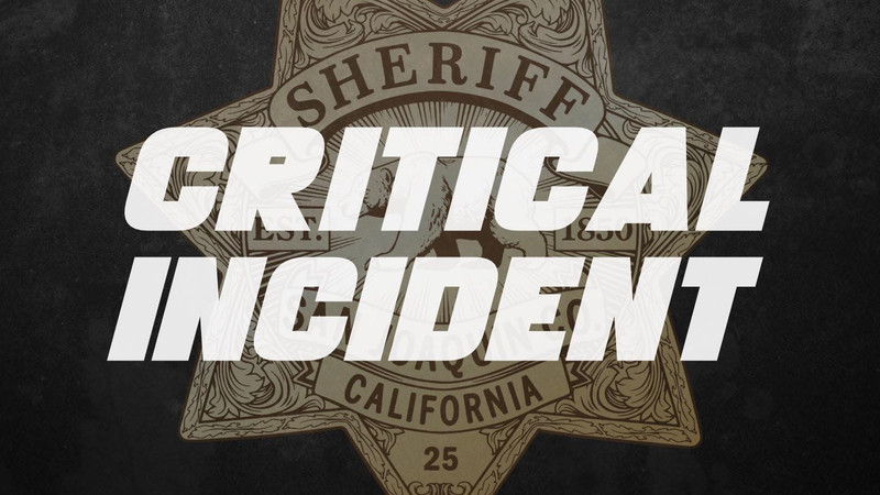 California: Stockton Birthday Party Massacre Sees Four Killed, Eleven Injured