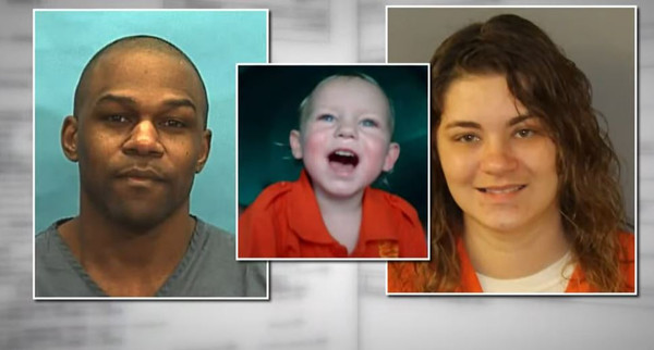 Florida Mother Who Duped Police About Toddler’s Death Leaves Scot-Free