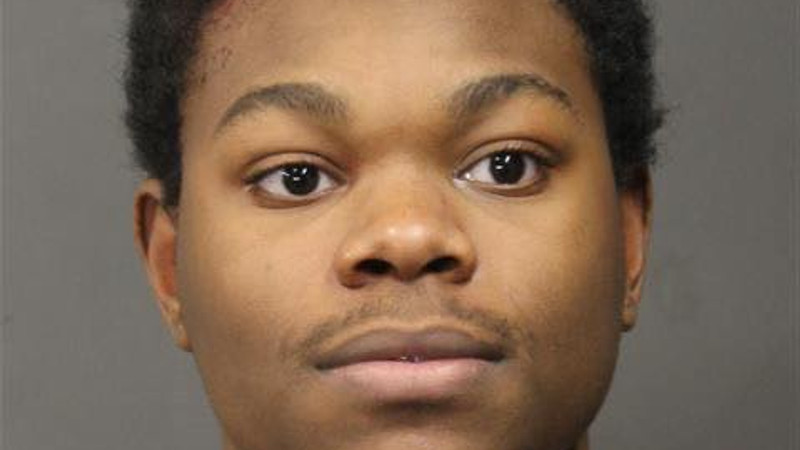 Texas High School Student Charged With Murder After Fatal Stabbing Over Vape