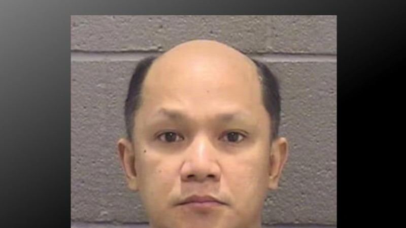 North Carolina: Duke Health Nurse Arrested for Allegedly Sexually Assaulting Incapacitated Patients