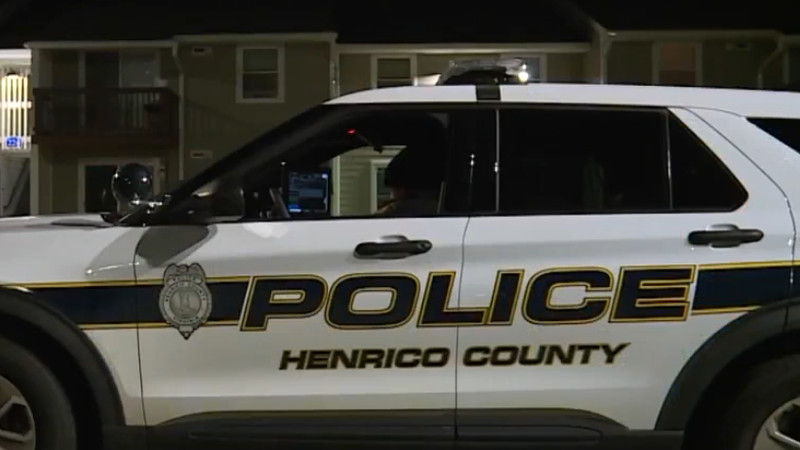 FBI Warns South American Theft Groups Linked to String of High-Profile Burglaries