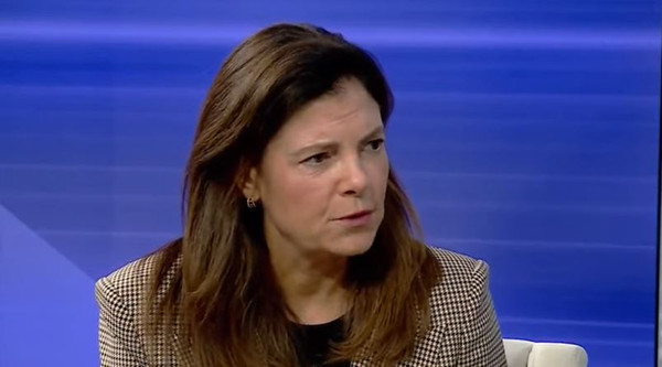 Anti-Sanctuary Laws Signal a Major Policy Shift in New Hampshire