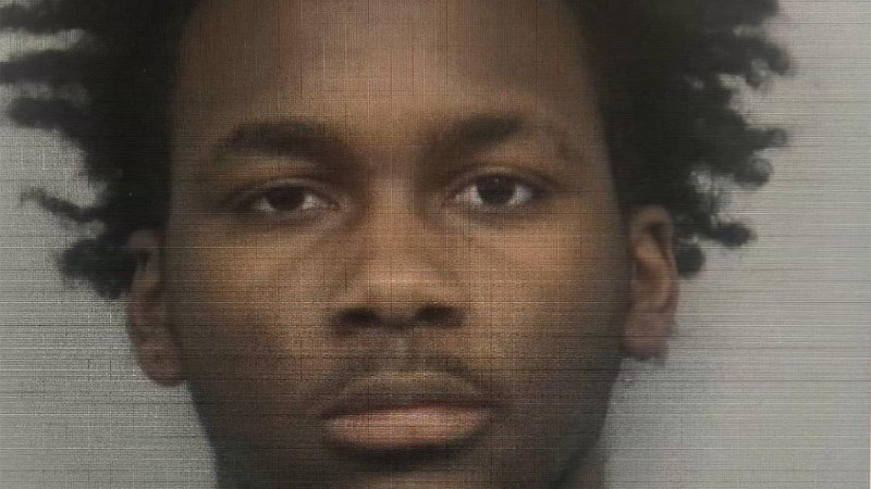 Georgia Uber Driver Shot Dead in Early-Morning Carjacking, Police Say