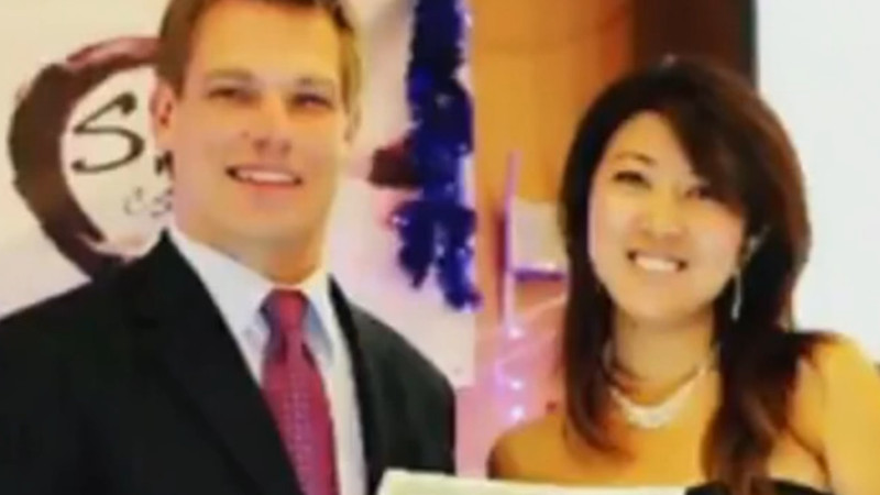 California Lawmaker Floats Plan to Punish ICE Agents for Enforcing Federal Law