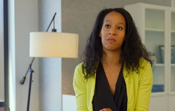 How A Fatal Missouri Crash Sparks Calls to Limit High-Speed Police Pursuits