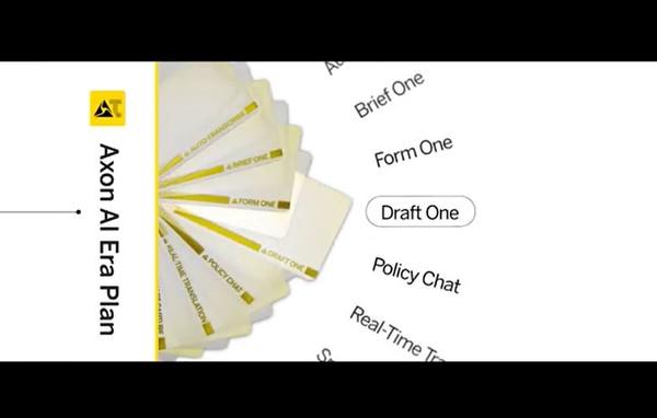 Utah Police Say AI Wrote a Report Claiming an Officer Turned Into a Frog