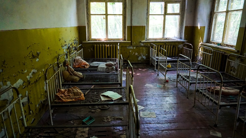 China Kills, U.S. Doctors Silenced The Shocking Truth About Forced Organ Harvesting