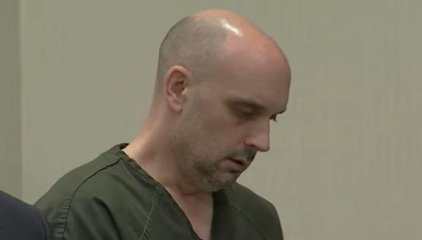 New Jersey Man Faces Justice After Fatal Crash Kills NHL Player and His ...