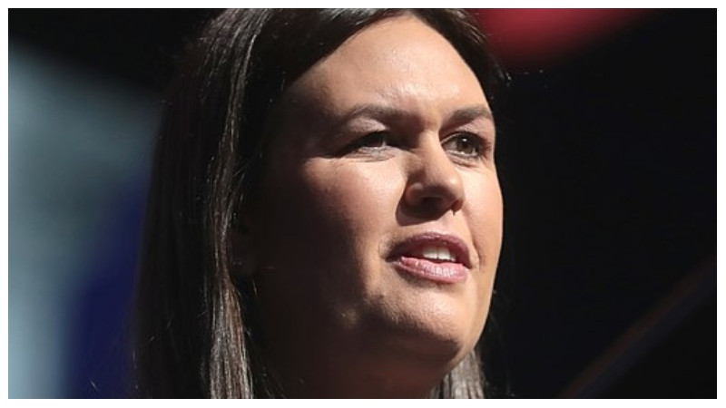 Political Leaders Take the Stage at SHOT Show to Champion Gun Rights