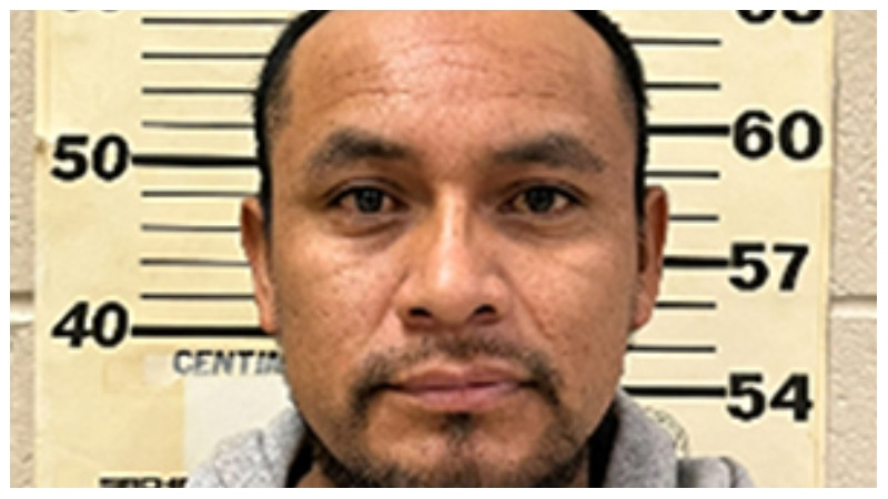 ICE Operation Goes After Criminal Illegal Immigrant Freed by Sanctuary Policies