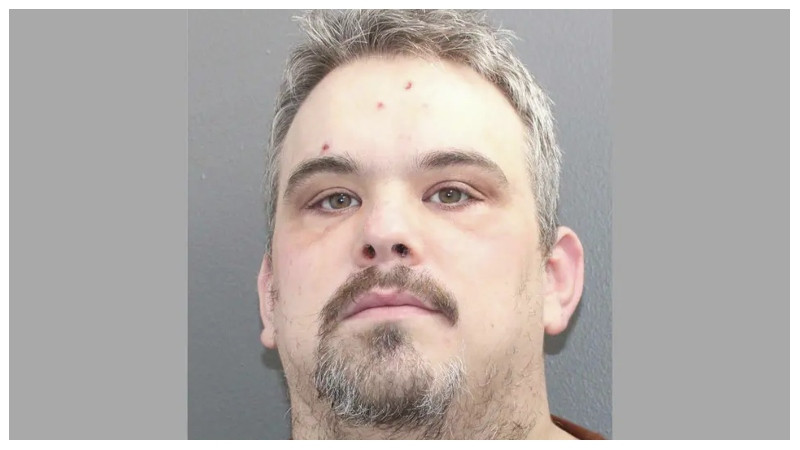 A Little Girl Was Left to Die While Her Father Played Video Games