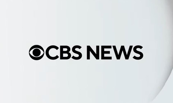 Homeland Security Pushes Back After Misleading CBS Claim That Few ...