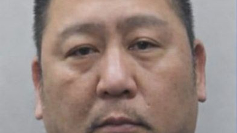 Parking Lot Lie Unravels in Deadly Virginia Shooting