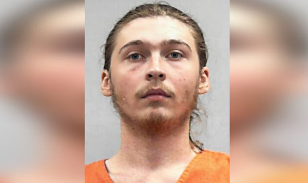 West Virginia Death Threats Against ICE Agents Spark Federal Probe ...