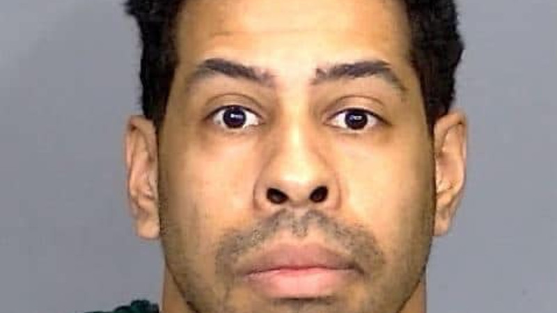 Indiana Man Sentenced After Shooting Pregnant Wife, Killing Unborn Child