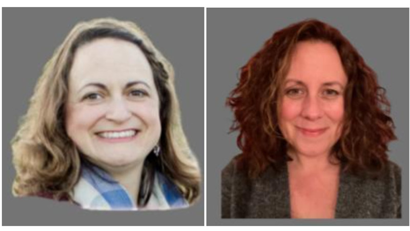 Far-left Connecticut School Board Members Under Fire Over Hot Mic Homophobic Slurs