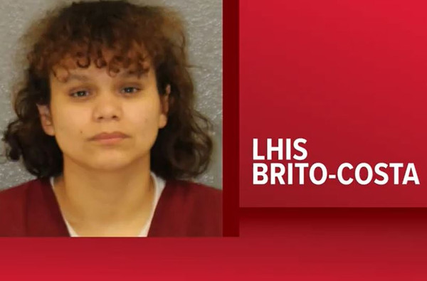 How A DoorDash Driver Helped Solve A Gruesome Murder | Law Enforcement