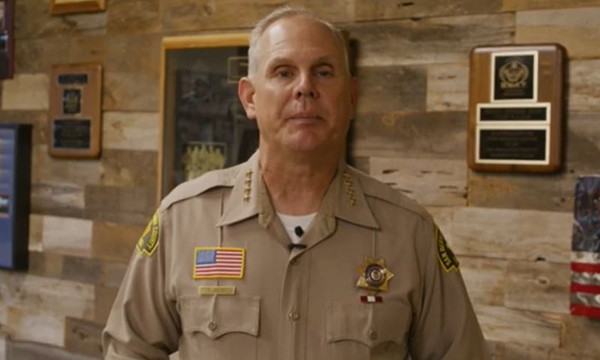 How a Brutal Attack Ended With a Desert Body Discovery | Law ...