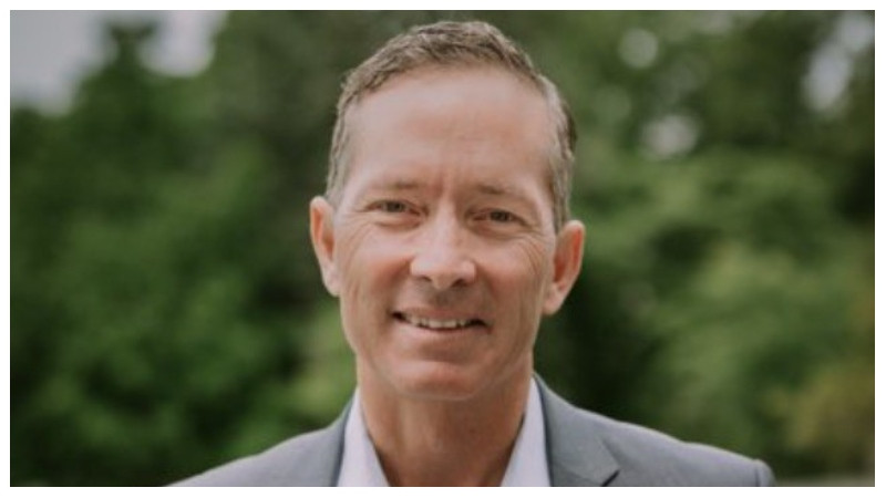 The Quiet Professional Behind High-Stakes Missions Gets His Due | Law ...