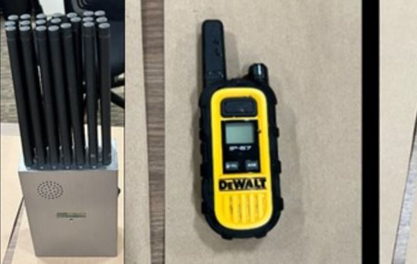 Florida: South American Theft Ring Used Wi-Fi Jammers and Rafts to ...
