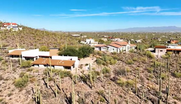 Why You’ll Never Truly Own Your Home | Law Enforcement Today ...