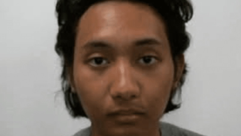California: ICE Arrests Filipino National Wanted for Stabbing Roommates Over Orange Juice