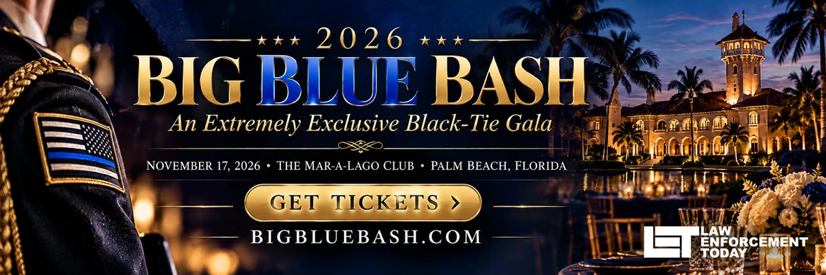 2026 Big Blue Bash