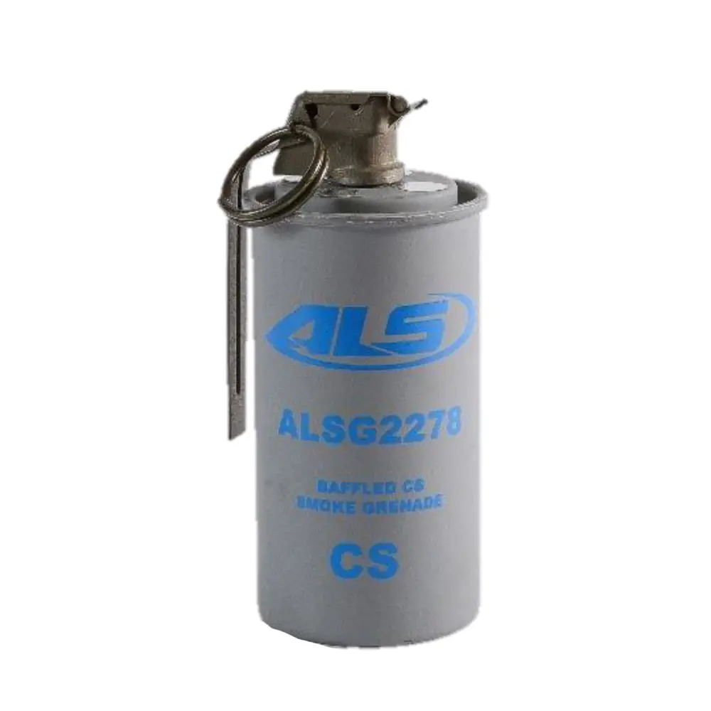 ALS2278