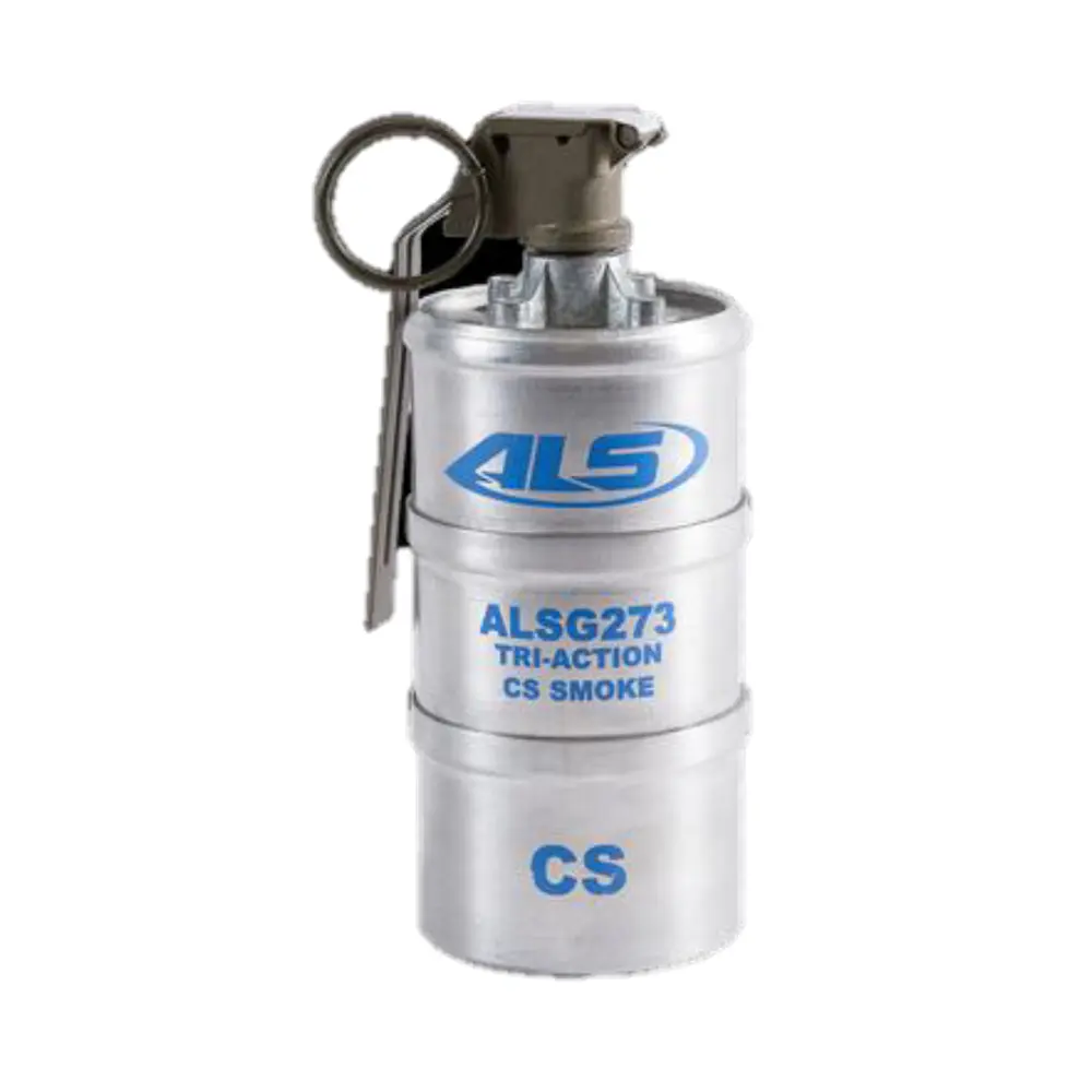 ALSG273