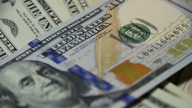 Will Your Social Security Be Affected by the 2026 Shutdown?