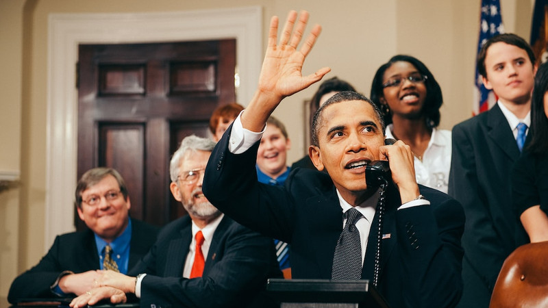 Why This Obamacare Debate Just Turned Explosive