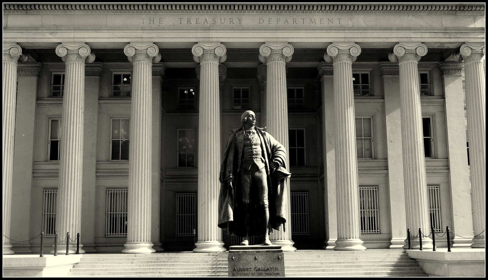 Think Uncle Sam Owes $37 Trillion? It's Far Worse Than That