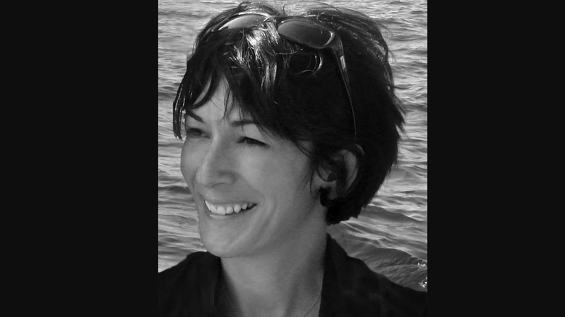 House Oversight votes to subpoena Ghislaine Maxwell over Epstein files