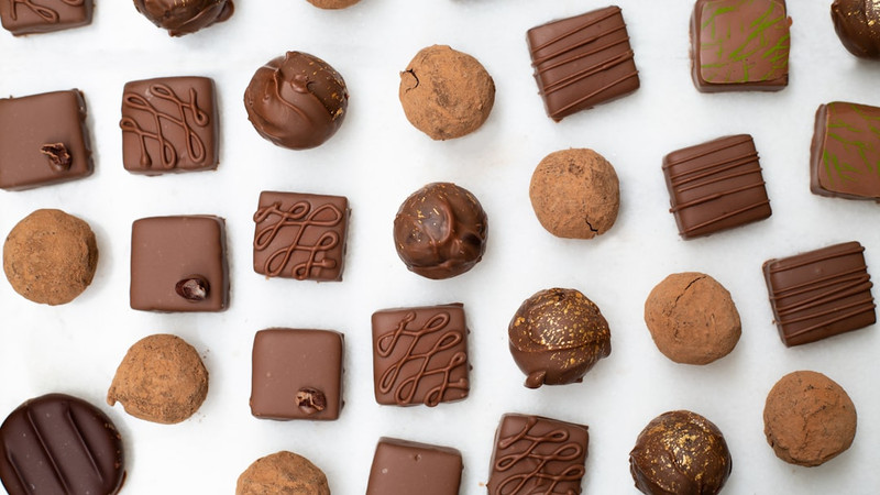 How MORNING CHOCOLATE boosts brain health, mood, and metabolism