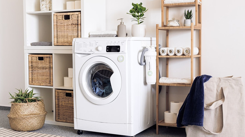 GE Appliances to invest over $3 billion in US manufacturing push