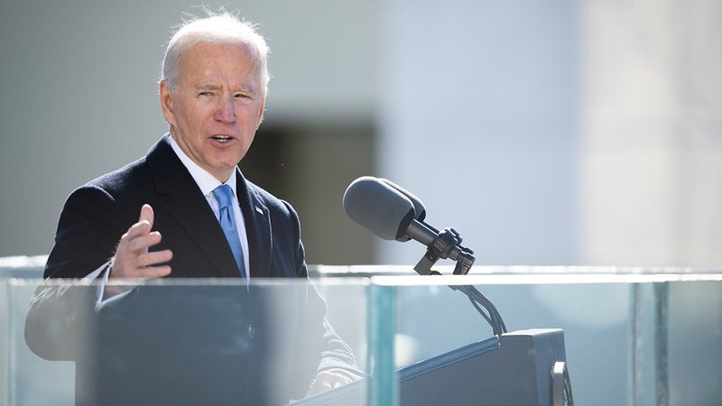 Democratic National Committee flip-flops, pulls plug on its 2024 election ‘autopsy'