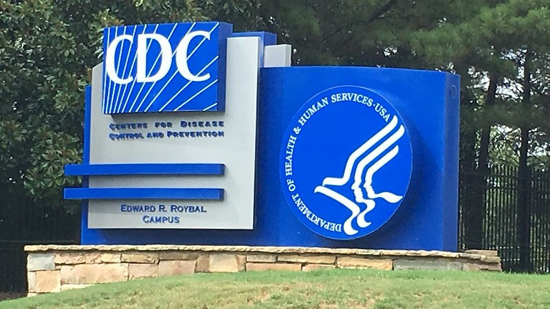 E. Coli outbreak in four state sparks recall in raw milk product: CDC ...
