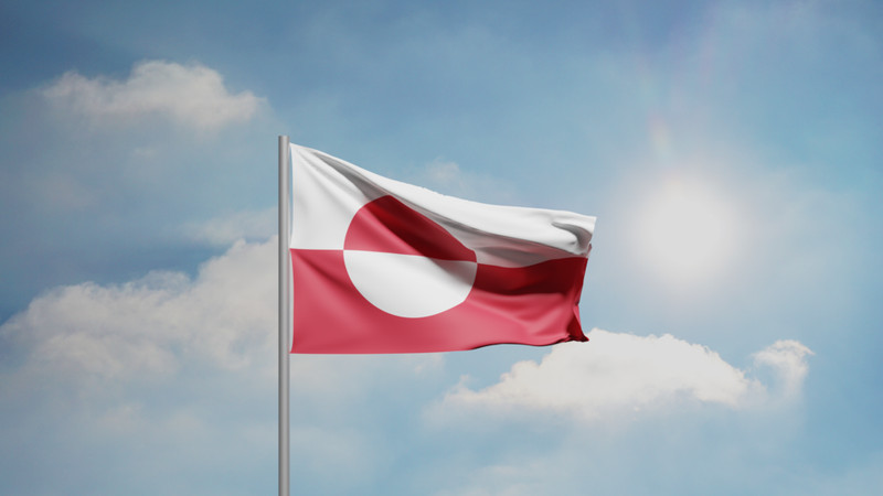 Greenland’s prime minister rebuffs Trump’s effort to acquire island: ‘We choose Denmark. We choose NATO’