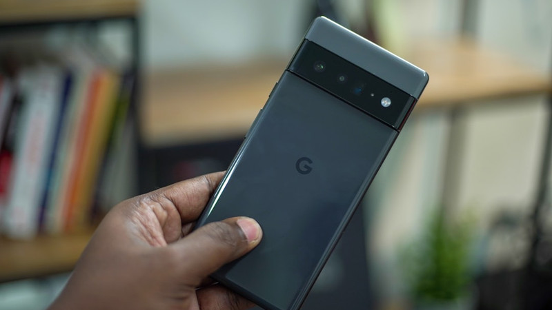 Google, Apple pay customers $163M over explosive claims they secretly listened to users’ private chats