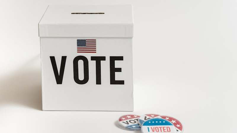 Fulton County to sue after FBI seized 2020 election records, commissioner says