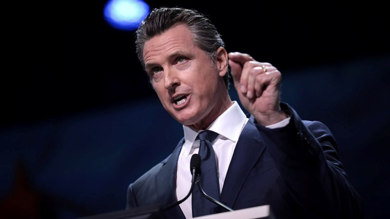 California's 'billionaire tax' will be 'disastrous' and cause wealthy to flee, economist predicts