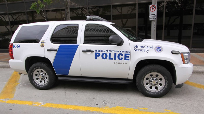 Democrats Stand Firm on ICE Demands as FEMA, TSA, and Coast Guard Funding in a Lurch