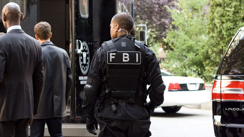 Genetic genealogy that caught notorious killers now used in Nancy ...