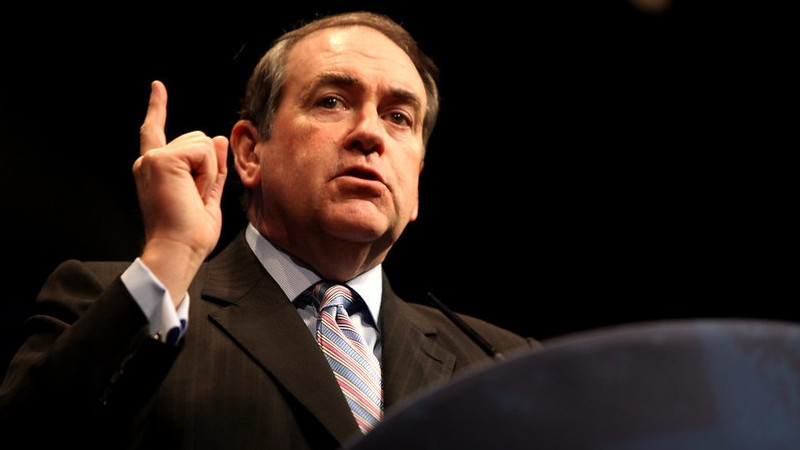 US ambassador causes uproar by claiming Israel has a right to much of the Middle East