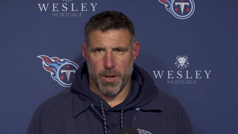 Patriots Coach Addresses Controversy as NFL Reporter Steps Down