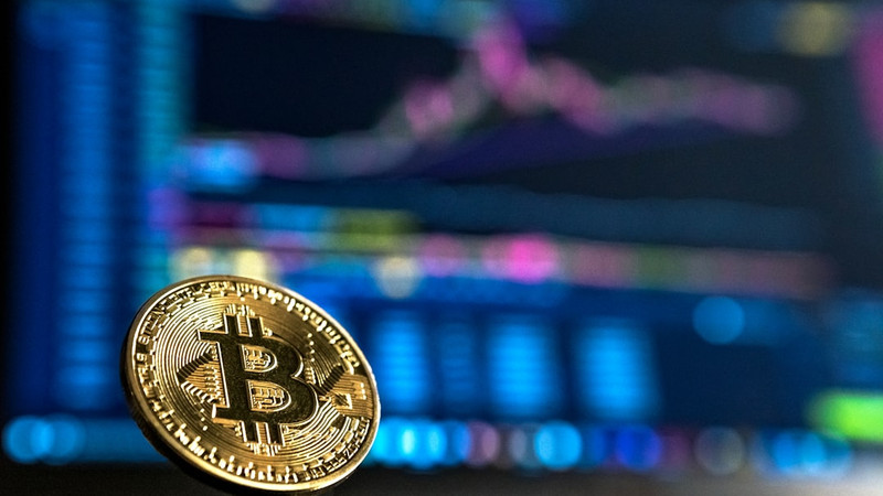 World Liberty Financial hits back at crypto billionaire Justin Sun with a defamation suit, claim he was betting against token