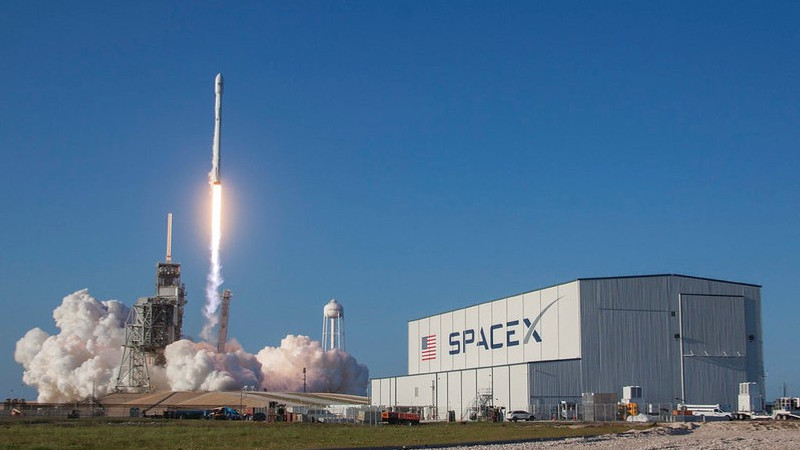 SpaceX’s massive, new Starship V3 rocket aborts its launch from Texas: ‘Wet dress rehearsal’