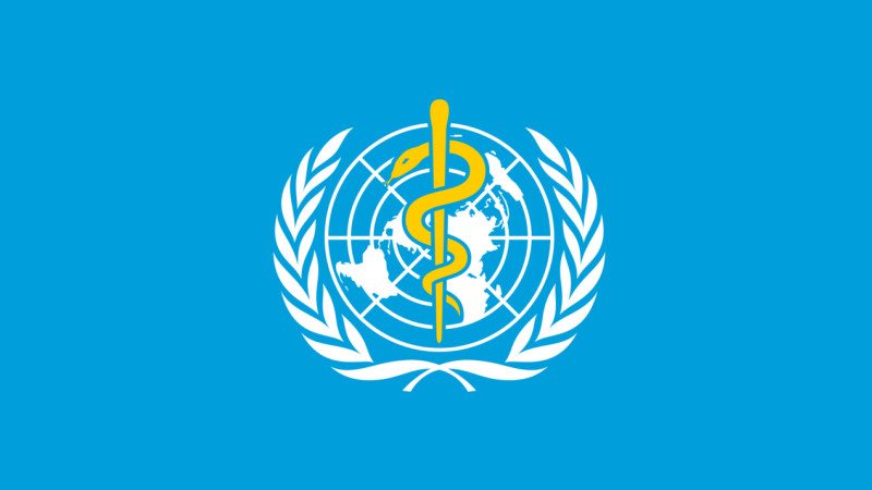 WHO chief warns Ebola outbreak 'outpacing us' in urgent scale up