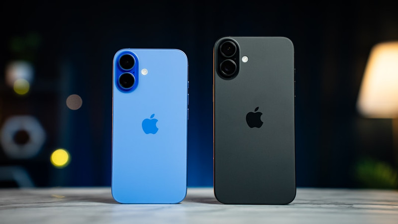 Apple CEO says price hikes are ‘unavoidable’ as rising chip costs squeeze tech giant: report